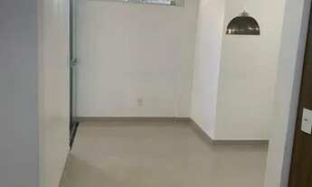 Imagem 3: Vende-se Apartamento Setor Meireles