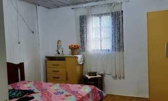 Imagem 3: Casa TODA mobiliada, com terreno de 400mt2