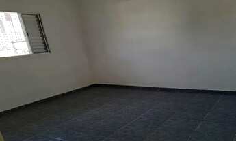 Imagem 6: 03 quartos, sala, cozinha e WC