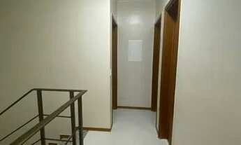 Imagem 6: Vendo belíssima casa no cond. Oásis