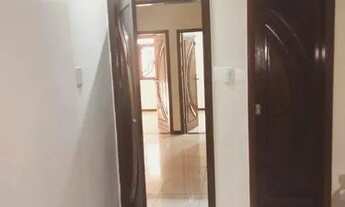 Imagem 6: ALUGO CASA 3/4 NA GLEBA A