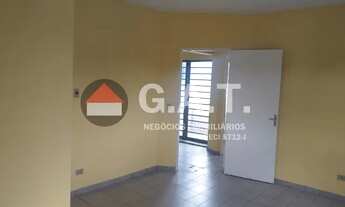 Imagem 5: Apartamento de 2 quartos para alugar no bairro Centro