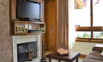 Imagem 5: PORTO ALEGRE - Casa de Condomínio - VILA CONCEIÇÃO