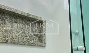 Imagem 6: Aluguel Kitnet com 1 dormitório