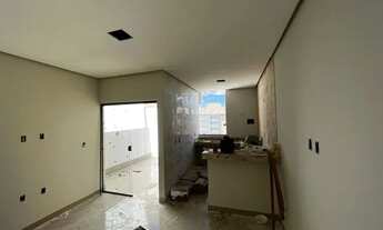 Imagem 2: WAFCasa para venda tem 45 metros quadrados com 2 quartos