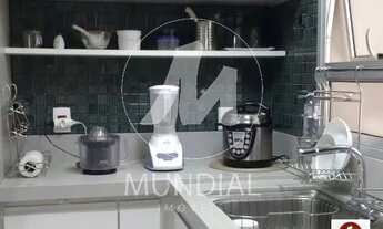 Imagem 6: Apartamento (tipo - padrao) 3 dormitórios/suite, cozinha planejada, portaria 24hs, salão d