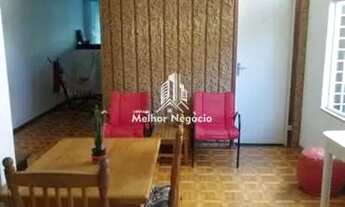 Imagem 4: Casa com 3 dorms, Jardim Europa, Piracicaba - R$ 559 mil, Cod: RRCA3284