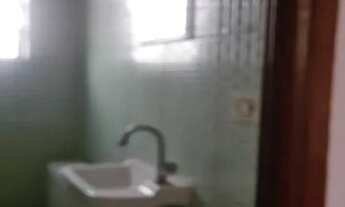 Imagem 5: CASA SÃO PEDRO Casa com 3 dormitórios