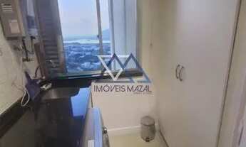 Imagem 6: APARTAMENTO RESIDENCIAL em RIO DE JANEIRO - RJ, BARRA DA TIJUCA