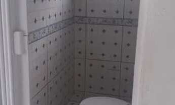 Imagem 4: Aluga-se kitnet Casa com 1 dormitório