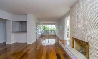 Imagem 6: SãO PAULO - Padrão - Jardim América