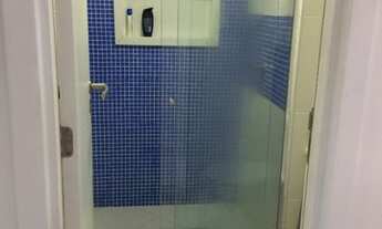 Imagem 4: Apt para alugar o vender