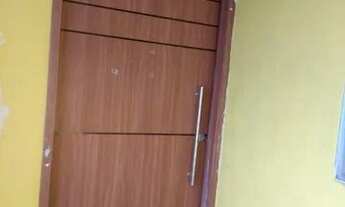 Imagem 5: Casa para alugar