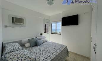 Imagem 8: Apartamento em Frente a FMO e ao Lado do Patteo, 109m2, 03 Quartos, 02 Vagas