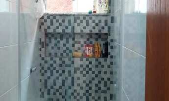 Imagem 6: Casa à venda em Igarapé-MG