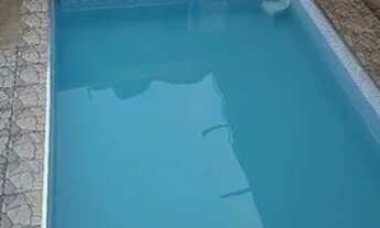 Imagem 2: Espaço para festas e eventos