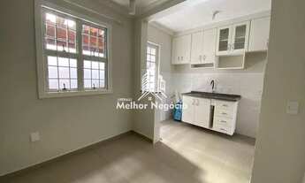 Imagem 7: Casa com 2 dorms, Residencial Villa Flora, Sumaré - R$ 360 mil, Cod: CA1981