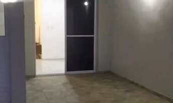 Imagem 3: ALUGO CASA NO CONDOMINIO ALAMEDA DAS FLORES