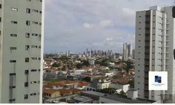 Imagem 5: Excelente apartamento