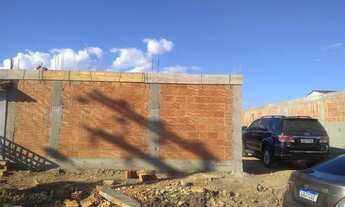 Imagem 7: TERRENO PRÓXIMO A RUA JOSE DAVI - RIO DAS OSTRAS RJ