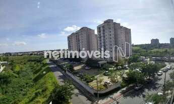 Imagem 4: Venda Apartamento 2 quartos Morada de Laranjeiras Serra