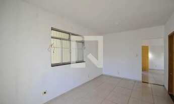 Imagem 7: Casa para Aluguel - Centro, 2 Quartos, 130 m2