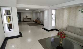 Imagem 2: PRAIA GRANDE - Apartamento Padrão - GUILHERMINA