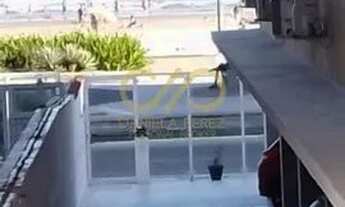 Imagem 2: Casa - Canto do Forte - Praia Grande