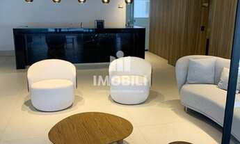 Imagem 4: MACEIó - Apartamento Padrão - Jatiúca