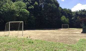 Imagem 6: Espaço para festas e eventos Granja Betel! Apenas Dayuse das 8h às 17h