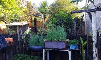 Imagem 4: Vendo casa Casa com 2 dormitórios