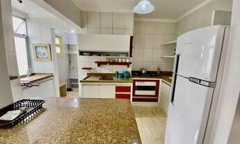 Imagem 5: Apartamento de 2 dormitórios à Venda - Capão da Canoa