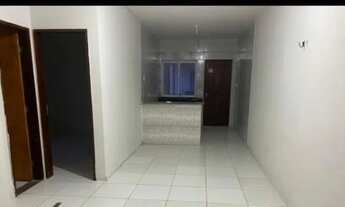 Imagem: Casa a venda no planalto!!