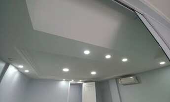 Imagem 4: Consultório Médico para Venda em Macaé, Centro, 1 banheiro