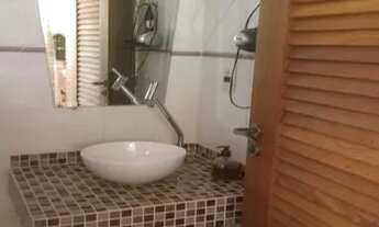 Imagem 5: Casa - Fazenda Santa Candida - Campinas