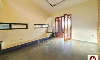 Imagem 5: Casa (sobrado na rua) 4 dormitórios/suite, cozinha planejada