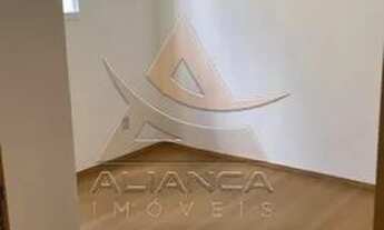 Imagem 4: Apartamento - Ribeirão Preto - Reserva Real