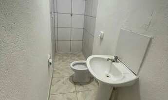 Imagem 6: Casa Novo Horizonte - Cbá