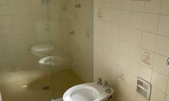 Imagem 7: Apartamento para venda possui 74 metros quadrados com 1 quarto em Vila Itapura - Campinas