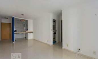 Imagem: Apartamento para Aluguel - Pinheiros, 2