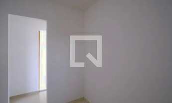 Imagem 7: Casa para Aluguel - Campo de Santana, 3 Quartos, 70 m2