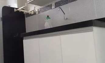 Imagem 7: Alugo apt Muito espaçoso e novo com 76m2, com 2 quartos em Miramar -watts ZAP: 83.99653.87