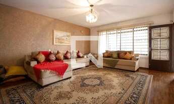 Imagem 2: Casa para Aluguel - Planalto do Soln, 3 Quartos, 260 m2