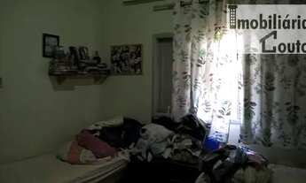 Imagem 5: Casas para venda em Mogi das Cruzes no bairro Vila Bernadotti