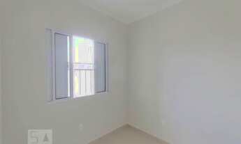 Imagem 7: Apartamento para Aluguel - Artur Alvim, 2 Quartos, 39 m2