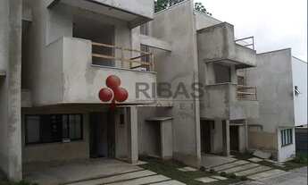 Imagem 5: CURITIBA - Casa de Condomínio - Bom Retiro