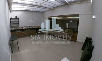 Imagem 6: Casa dos sonhos à venda no bairro da Mooca, 120m² de área útil, 3 dormitórios sendo 1 sui