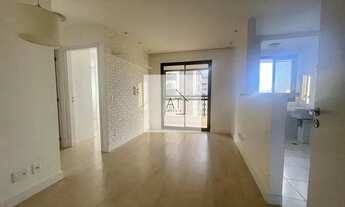 Imagem 2: BRASÍLIA - Apartamento Padrão - NORTE (ÁGUAS CLARAS