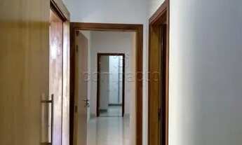 Imagem 7: Casa Condomínio em São José do Rio Preto