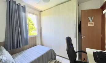 Imagem 5: Venda de Apartamento